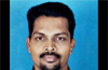 Mangaluru: M.Tech degree holder is now GP vice-president